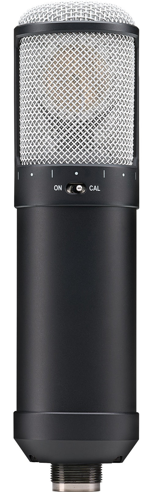 SPHERE LX KDO / NE PAS METTRE EN LIGNE