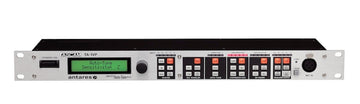 TA-1VP
