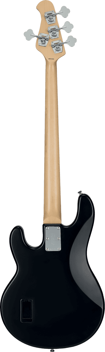 Stingray Vintage Sunburst Satin