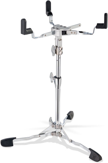 SSL001 Stand caisse claire STREETLITE
