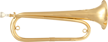 Clairon Sib Verni