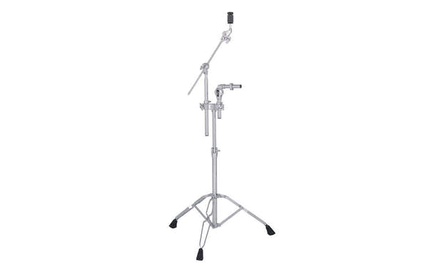 Pearl TC-935 Stand 1 Attache Tom - 1 Perchette Uni Lock