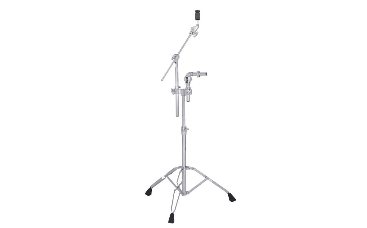 TC-935 Stand 1 Attache Tom - 1 Perchette Uni Lock