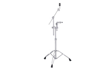 TC-935 Stand 1 Attache Tom - 1 Perchette Uni Lock