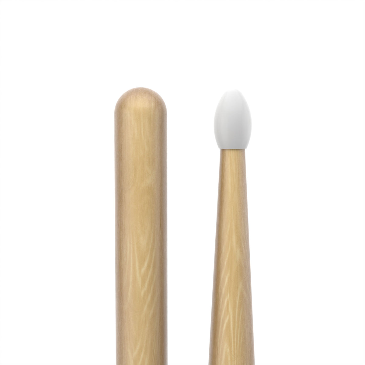 RBH565N - hickory avec olive en nylon Rebound 5A