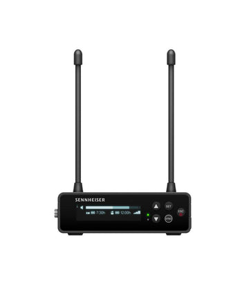 Ew-Dp Ek (Q1-6 : 470,2 ? 526 Mhz)