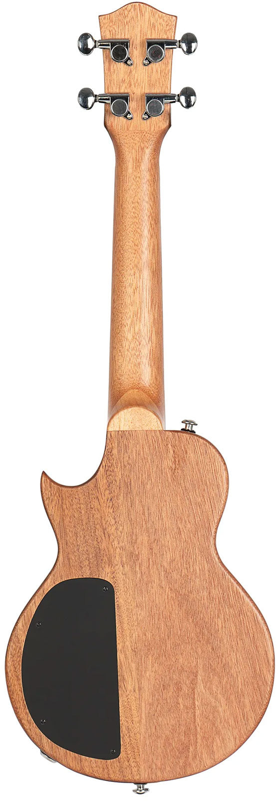 CUCE110 Electric Concert Bocote