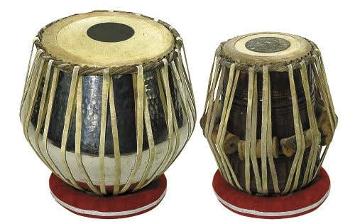 Gewa Tablas