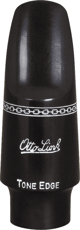 Soprano Ebonite Tone Edge 5*