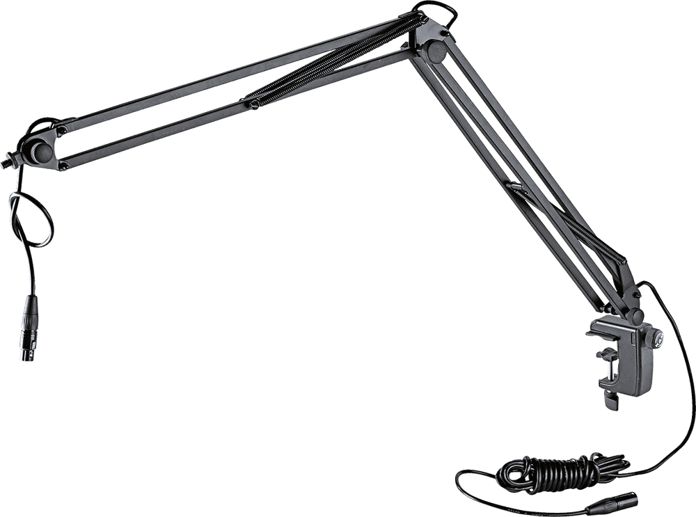 K&M 23850 Stand