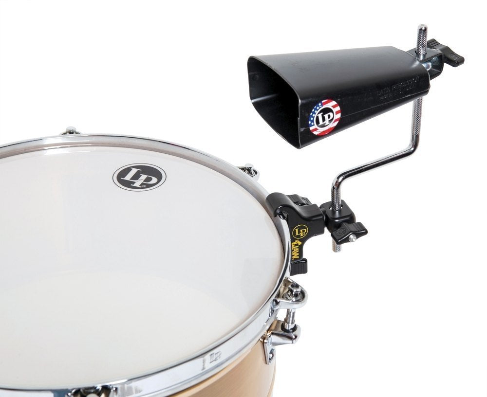Latin Percussion LP592B-X - Clamp Percu Sur - Cerclage