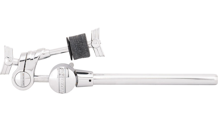 LAS1MBDIR - Perchette Atlas - Mini Perchette