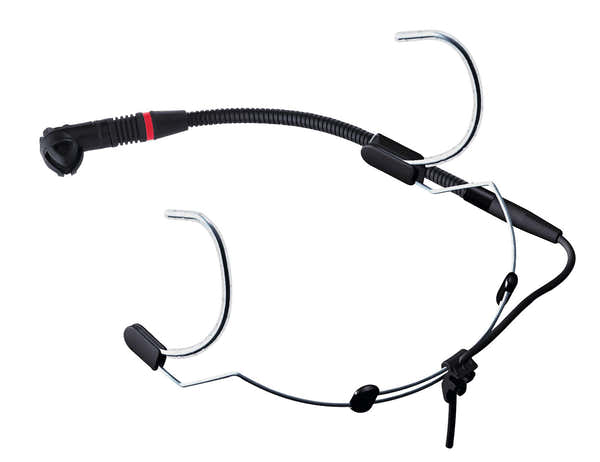 AKG C555L Mini XLR (Necessite Le Boitier B29L)