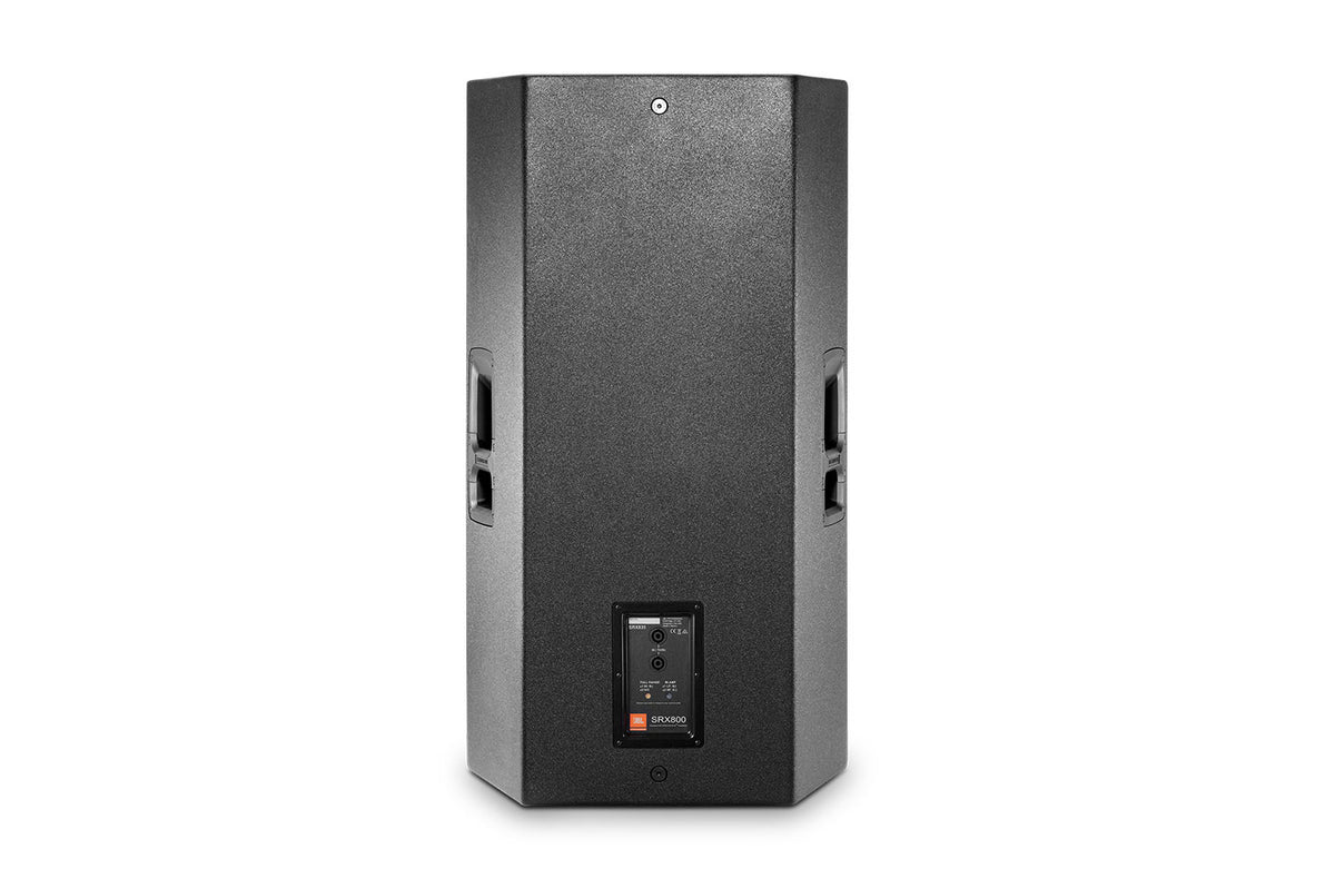SRX835