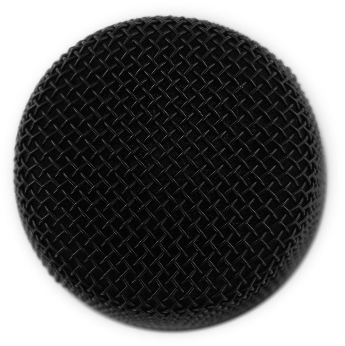 ND68