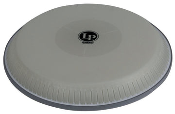 Peau De Conga Compact Conga LP825 LP826 T-X Rims 11" Quinto