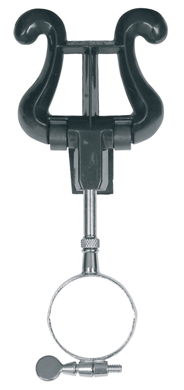 Lyre De Clarinette Sib 575