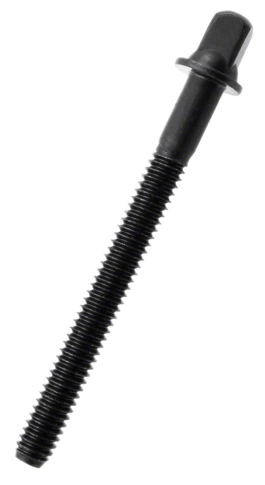TRC-56-Bk Tirant 56mm Noir Filetage 7/32" (X10)