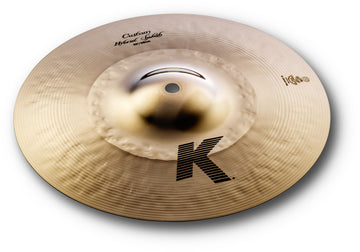 K1211 - Splash K-Custom 11" Hybrid Splash