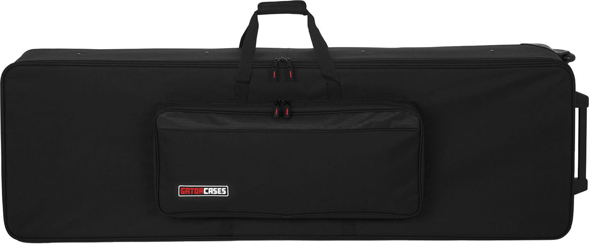 Gator Housse clavier GK-88-XL Noir