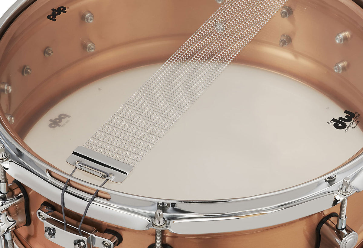 14X5 Concept Metall Cuivre PDSN0514NBCC