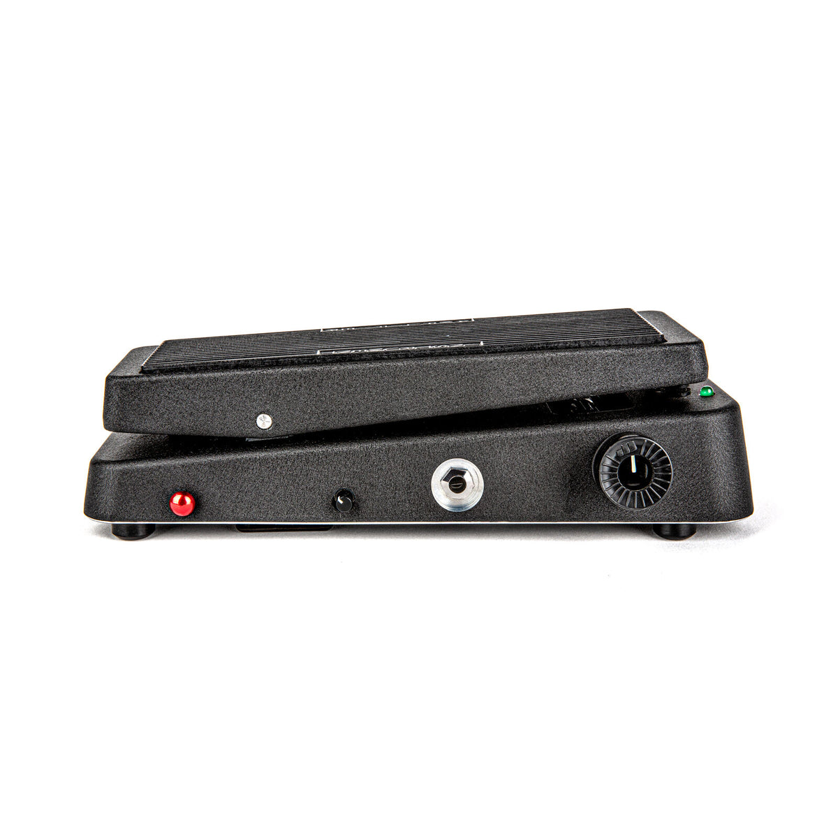 Cry Baby 535Q Multi-Wah Reissue