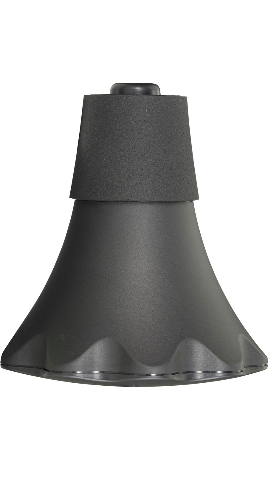Yamaha PM6X - Silent Brass Bugle