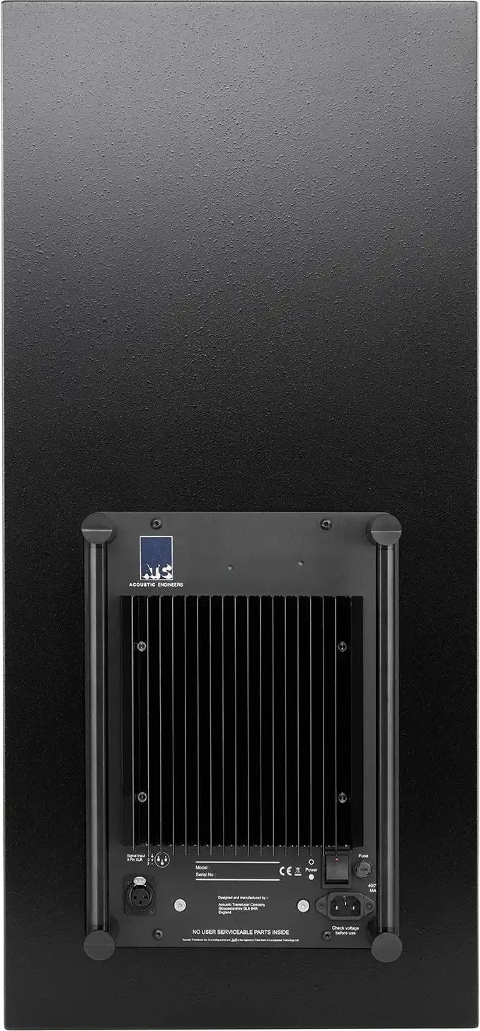 SCM100A Pro