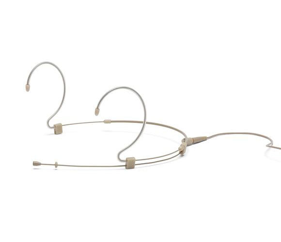 DE10x - Microphone Casque
