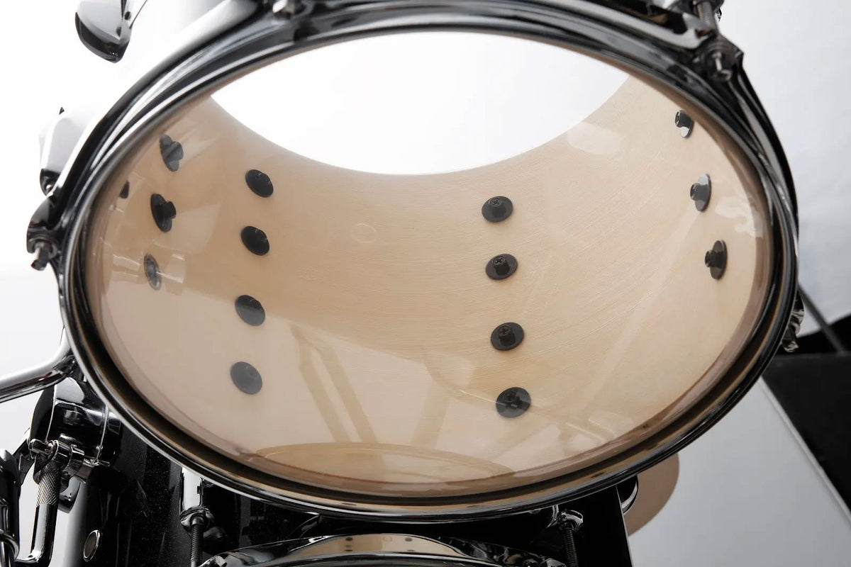 Stagestar ST50H6-BNS Fusion 20 BLACK NIGHT SPARKLE