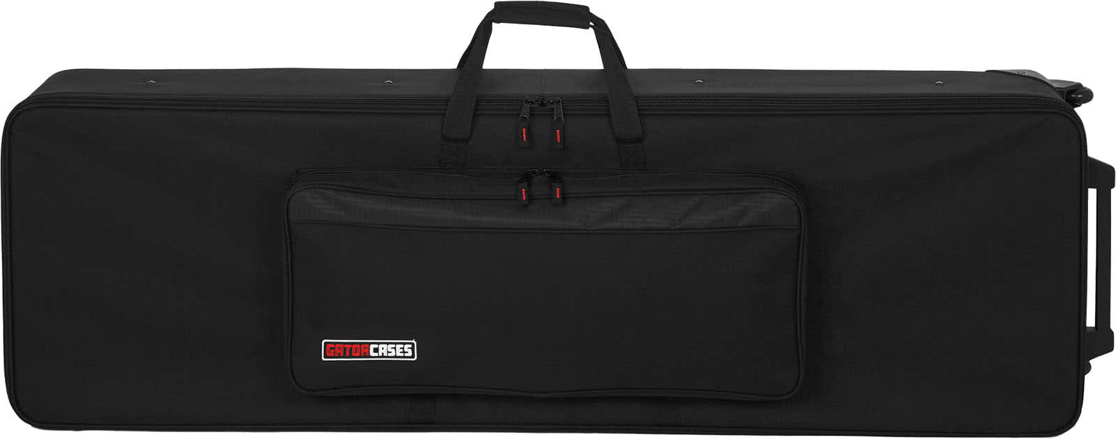 Housse clavier GK88 Noir