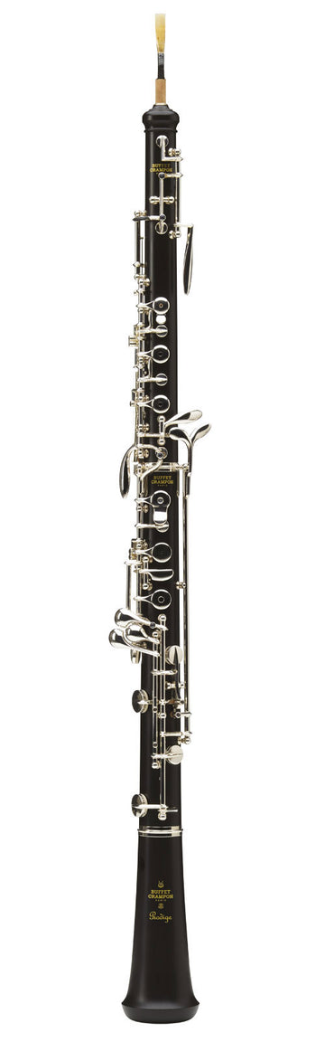Prodige (Conservatoire Simplifie) - BC4030-2-0