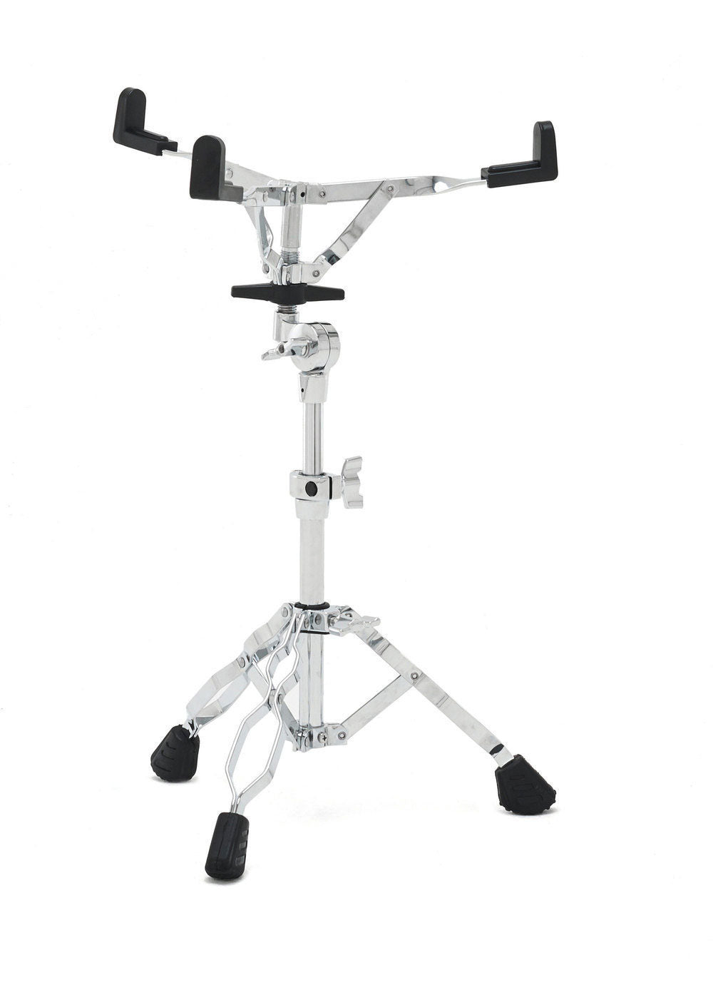 Gibraltar Stand De Caisse Claire Serie 4706 (10" A 14")