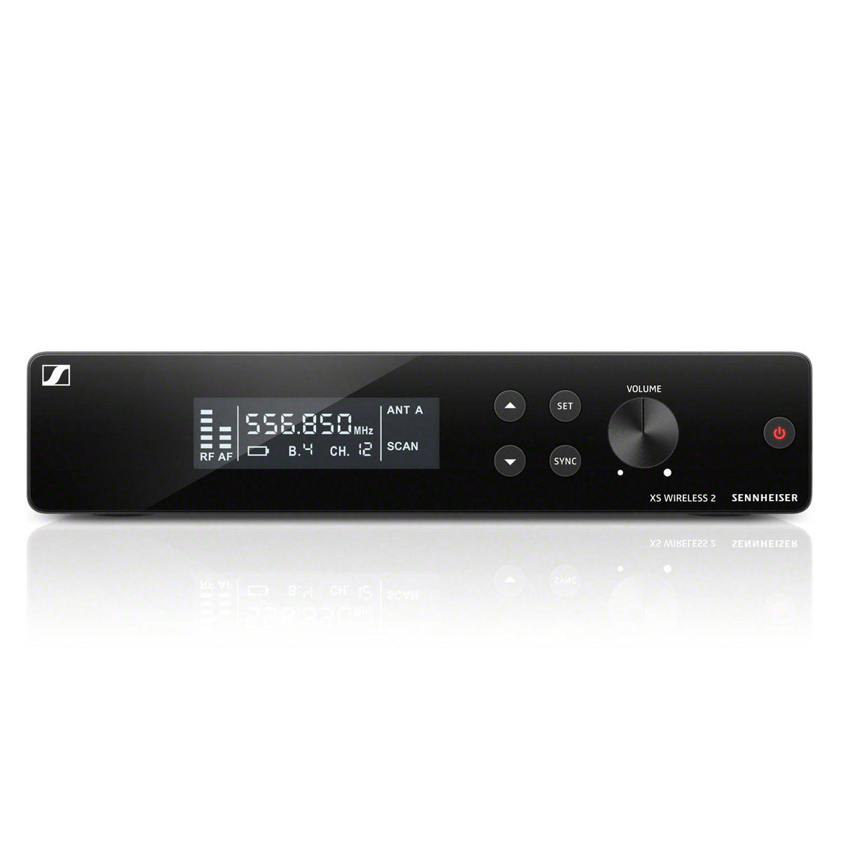 XSW 1-ME1-a (548 - 572 MHZ)