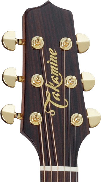 Japon P5Nc Natural Satin