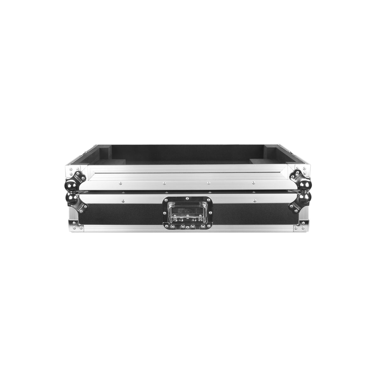 FC DDJ FLX6
