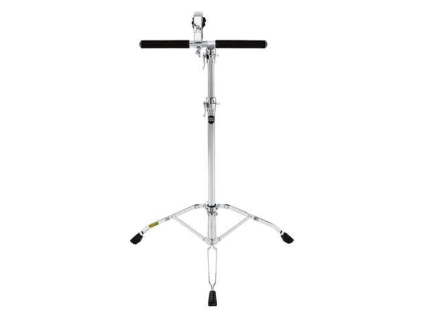 Meinl Support Bongos Pro
