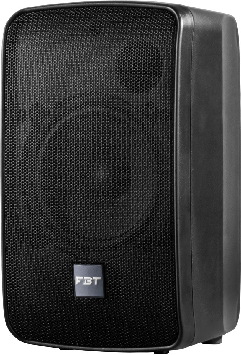 FBT Install CANTO 5CA B