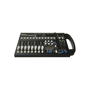 LC12DMX
