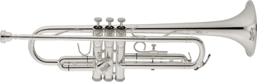 JTR500SQ
