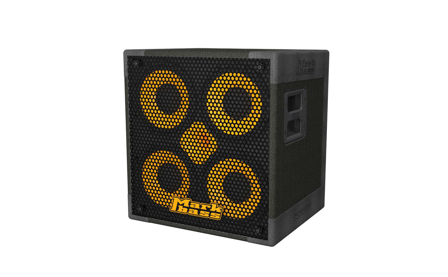 MB58R Energy 104 4X10 800W 8 Ohms - STOCK B