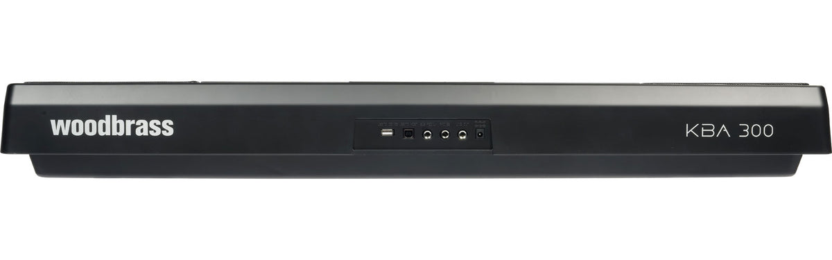 KBA300