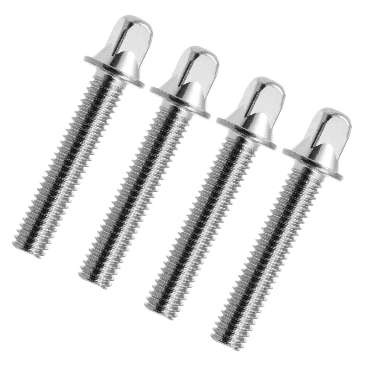 TRC-M6-30 - Tirant / Vis 30mm Filetage M6 (X4)