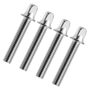 TRC-M6-30 - Tirant / Vis 30mm Filetage M6 (X4)