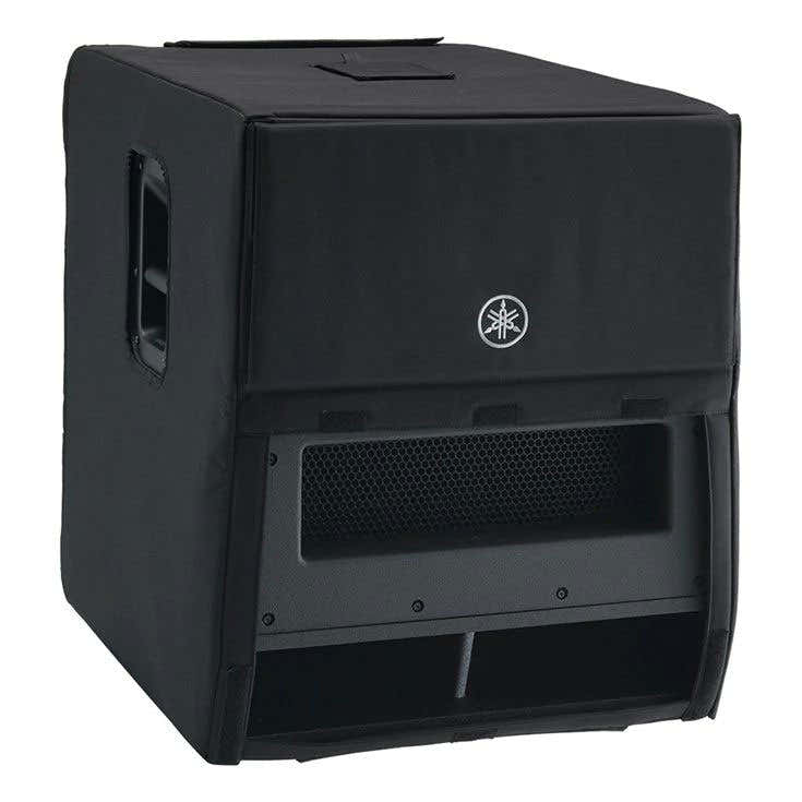 Housse De Protection Pour DZR315