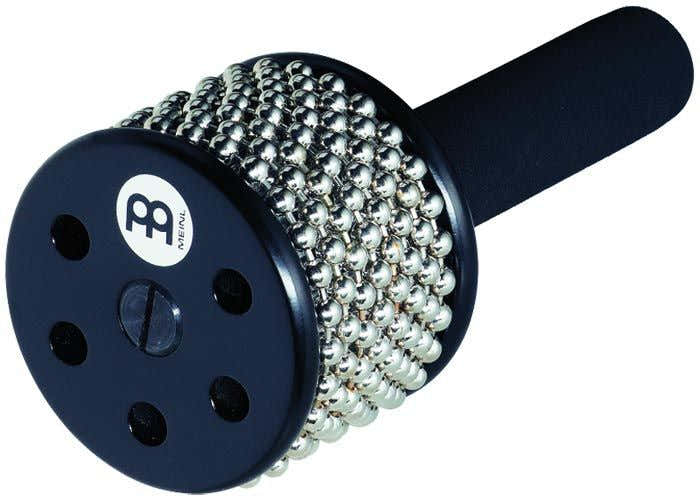 Calebasse Turbo Petit Modele
