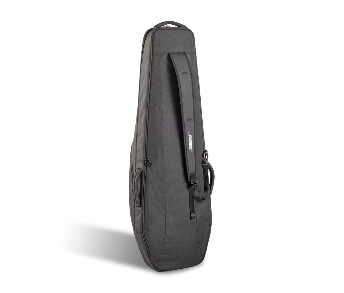 L1 PRO32 - Sac de transport