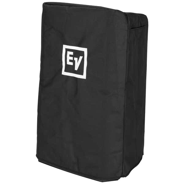 Electrovoice ZLX 12 CVR