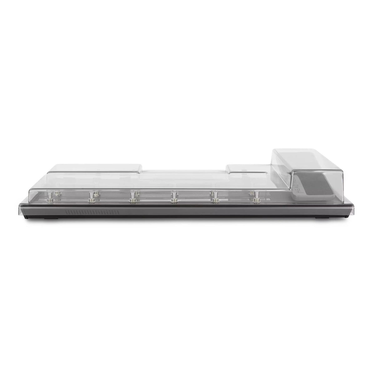 Headrush Pedalboard Cover