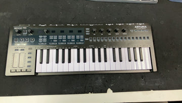 Keystep Pro Chroma - Stock B